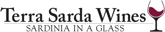 Terra Sarda Wines